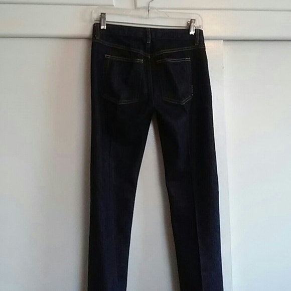 Billy Blues Jeans - Picture 2 of 2
